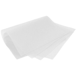  ①ɗpV[g F4Zbg `}bg ~ ① h~ h ʔ H Lb`pi 䏊pi ֗ Vv