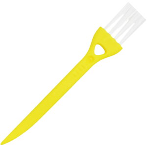  tuV auV ԃuV Ԑ􂢃uV N[jOuV Vv  W t^ J~\ 䓁  a |  ꗎƂ  |pi    