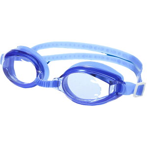  jpS[O t fB[X Y WjA jp lp qp Kl XCS[O UVY ܂~ XC~O X|[c v[ C W