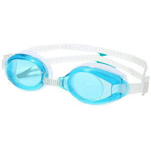  jpS[O t fB[X Y WjA jp lp qp Kl XCS[O UVY ܂~ XC~O X|[c v[ C W