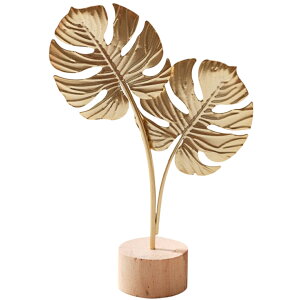  CeA u u   CeAG IuWF fBXvC  [t t H C`E   `[t F  Vv i` k 킢 