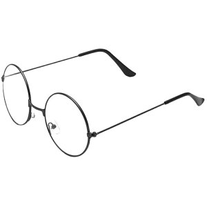  ɒBKl t@bVKl jp fB[X Y  j Eh ی^ ۂ߂ xȂዾ ׃t[ ^t[ t  킢  J