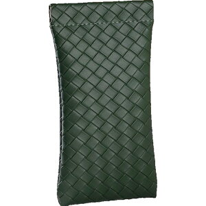  KlP[X ዾP[X U[ ҂ݍ ol \tg  [ TOX Vዾ g ^ ^X y Vv