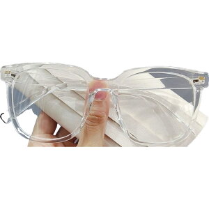  ɒBKl t@bVKl ꃁKl EFg^ XNGA rbOt[ t[ ዾ xȂ Y fB[X Y wlp p NAt[ N