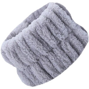 �������� ���X�g�o���h 2�Z�b�g ���� �z���o���h ���p ���C�N���Ƃ� ���� ��� �r �L�k�� �������� �ӂ�ӂ� ���n �P�F �z���C�g �� �V���v�� ���f�B�[�X �����Y