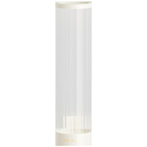 �������� �J�b�v�f�B�X�y���T�[ ���R�b�v�z���_�[ �L�b�`���G�� ���[ �ǖ� �W�t�� �\��t�� ��t�ȒP ��� �ƒ� �L�b�`�� ���ʏ� �C�x���g �������