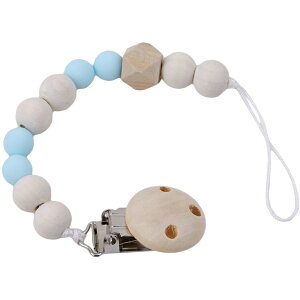  Ԃz_[ z_[ ł߃z_[ gCXgbv xr[ Ԃ ؐr[Y Nbv h~ oYj