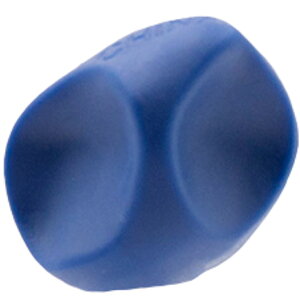  MObv M Ep qp LbY yObv ⏕ MLT|[^[ E  w ₷  Vv _炩 ֗ K