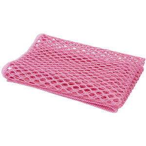  bVNX H M bVX|W Ԃ킵 ݃^V Lb`pi 䏊pi ؂ Rbv tCp  oXpi VN| C|