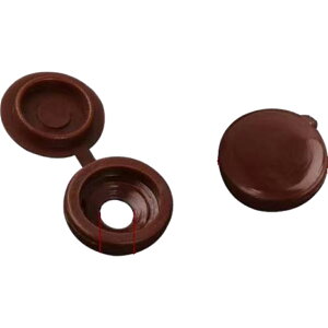  lWJo[ 100Zbg rX σrX ˂ lWB lWLbv DIY H lW f Ƌ  lWی Lbv Jo[ JoLx ȒPݒu ֗ CeA