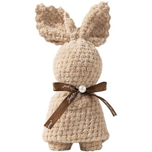  nh^I ~j^I 30cm Pi 1 ETM  { Mtg v[g j 蕨 v`Mtg ii Ԃ A  킢 K[[ L[g q ̎q 