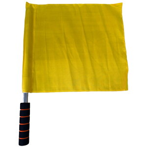  R CY} tF[tbO pg[ M  TbJ[ ㋣Z tbg{[ o[{[ tbgT X|Wnh