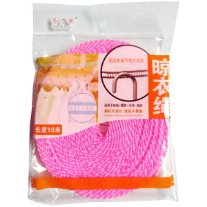  [v 󃍁[v Ђ 5m 8m 10m tbNt |  O ^ RpNg y s Lv pi h[ObY