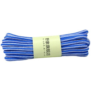  CR CЂ ی` CANZT[ Pi tւ XgCv JoLx Ђ Xj[J[ ^C Y fB[X jp