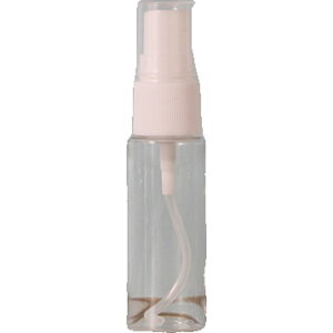  Ag}CU[ Xv[^Cv 15ml 20ml 30ml lߑւe l֗e ~j{g NA   gїp ^  R pt[ lq 