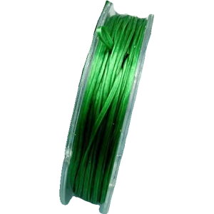  eOX 10m 2Zbg S Lk^Cv r[YNtg R ANZT[ uXbg w O 쐬 C nhCh | 