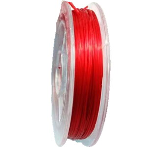  eOX 10m 2Zbg S Lk^Cv r[YNtg R ANZT[ uXbg w O 쐬 C nhCh | 