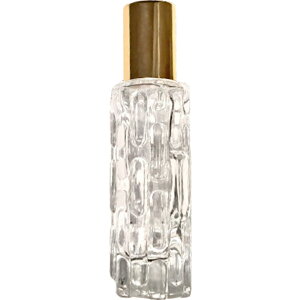  Ag}CU[ [I^Cv lߑւe 10ml KX ~j{g gїp ^  R tbVOIC n[uIC A}IC h