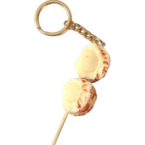  L[z_[ HiTv X}zXgbv ANZT[  ł Ă  낢 fUCLx   v[g ii