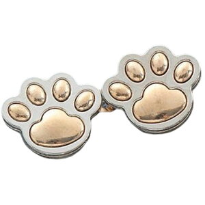  EGXgobN EGXgAWX^[ 2yA 2Zbg EGXg tbN s Nbv {^ W[Y fj Y{ XJ[g {gX   킢