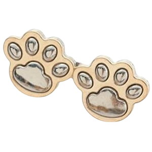  EGXgobN EGXgAWX^[ 2yA 2Zbg EGXg tbN s Nbv {^ W[Y fj Y{ XJ[g {gX   킢