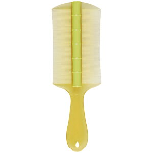  V~pwAR[ A^}W~  V~쏜  NV  vX`bN   菜 ݎ є ̖ qpi