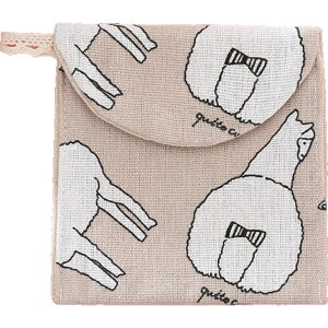  ~j|[` σ|[` CN|[`  RpNg fB[X   }`|[` Tj^[|[`  Aj}  t[ }WbN e[v  