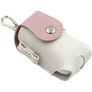  St{[P[X Y fB[X Ehpi PUU[ 2[ eB[z_[ St{[z_[ {[|[`