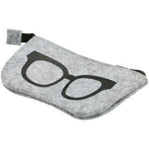  ዾP[X KlP[X |[` Kl Kl TOX t@Xi[ \tg^Cv RpNg gїp ^ ig gx [  Vv 