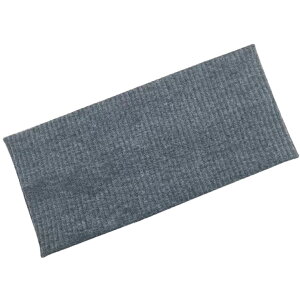  wAoh fB[X wAANZT[  X|[c tBbglX g[jO  o  Vv ֗ ȒP JoLx    