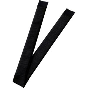  cq[J[ Vj[J[ LbY ̎q q fB[X  t@bV wAANZT[ C[|j[ ܂Ƃߔ  { 킢  wAA