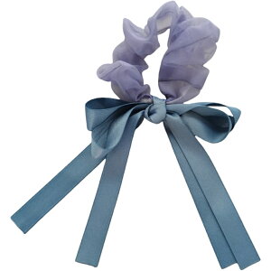  wAS VV { LbY qp ̎q S wAANZT[  ܂Ƃߔ  wAAW WjA   \ Ă΂ p[eB[ q 