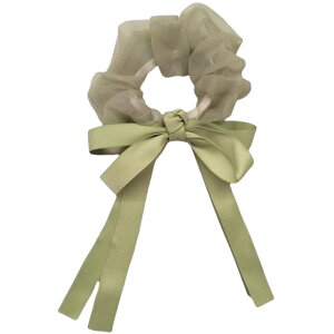  wAS VV { LbY qp ̎q S wAANZT[  ܂Ƃߔ  wAAW WjA   \ Ă΂ p[eB[ q 