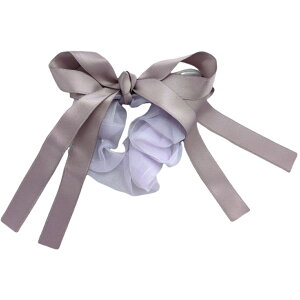  wAS VV { LbY qp ̎q S wAANZT[  ܂Ƃߔ  wAAW WjA   \ Ă΂ p[eB[ q 