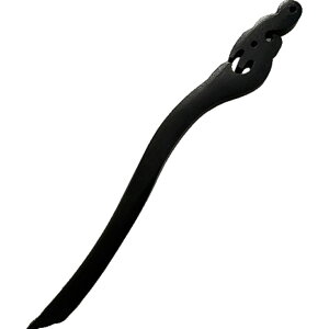  񂴂  { fB[X  wAANZT[   ܂Ƃߔ wAs a   Vv i   ubN