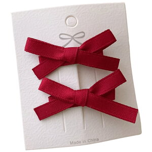  wANbv 2Zbg fB[X  K[Y ̎q wAANZT[  {   킢 L[g  t@bV