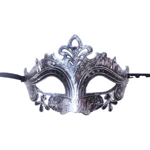  xl`A}XN fB[X Y AC}XN   RXv  ϑ nEB p[eB[ Cxg ʕ