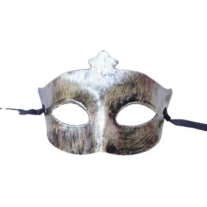  xl`A}XN fB[X Y AC}XN   RXv  ϑ nEB p[eB[ Cxg ʕ