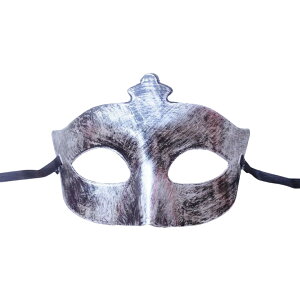  xl`A}XN fB[X Y AC}XN   RXv  ϑ nEB p[eB[ Cxg ʕ