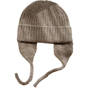  jbgX LbY Xq tCgLbv C[}t  Vv n 킢  q ̎q j̎q   h H~ ΍