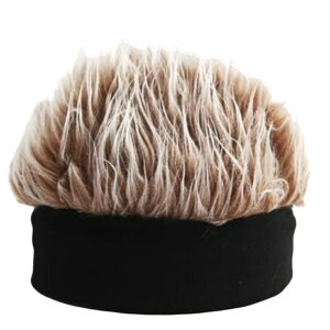  EBbOtXq jbgX Y ڂ  EBbOLbv ̖ ӂӂ jp Jc  RXv ߑ ϑ C`F Cxg 