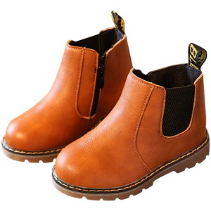  V[gu[c TChSAu[c LbY q ̎q j̎q u[c C  Wbp[t t@Xi[t  F O[ U[ tFCNU[ oV[