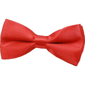 �������� ���l�N�^�C �{�E�^�C �q���p �L�b�Y �x�r�[ ���n �V���v�� �t�H�[�}�� ������ ���\�� ���܎O ������ ���w�� ������ ���Ǝ�