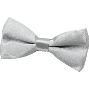  lN^C {E^C qp LbY xr[ n Vv tH[}  \ ܎O  w  Ǝ