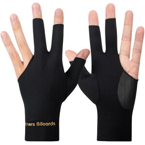  r[hO[u  Ўp 1 3{w jp Y fB[X ~ z K Lk S Vv jZbNX