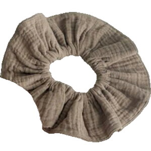  yLO1ʁIVFǉzX^C t {^Ȃ ܂܂X^C 悾ꂩ 悾Jo[ K[[ t xr[ Vv oYj Mtg ̎q j̎q ݃J[ 