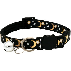  Lp Z[teBobN CATJ[ t т `[J[    ˂ L lRpi ybgObY ߂ y y   ubN u[ CG[ bh