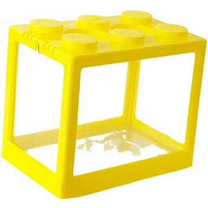  ~j   ubN  ybgpi ybgObY ANAE ^ _J Mы x^ 킢  CeA  