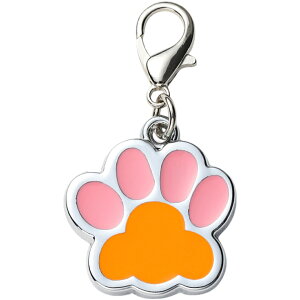  ybgpqD D l[^O l[`[ Lp hbO^O Lbg^O  L ybgpi ybgObY փANZT[ ^ qh~ c[gJ[ 킢 