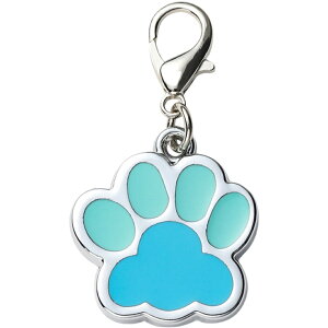 �������� �y�b�g�p���q�D ���D �l�[���^�O �l�[���`���[�� ���L���p �h�b�O�^�O �L���b�g�^�O �� �L �y�b�g�p�i �y�b�g�O�b�Y ��փA�N�Z�T���[ �����^ ���q�h�~ �c�[�g���J���[ ���킢�� 